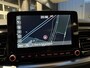 Kia Niro Hybrid 1.6 GDi ComfortLine
