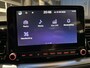 Kia Niro Hybrid 1.6 GDi ComfortLine