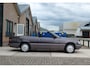 Mercedes-Benz E-klasse Cabrio 200 Topstaat H5 Bornit Karo 1995