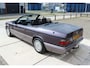 Mercedes-Benz E-klasse Cabrio 200 Topstaat H5 Bornit Karo 1995