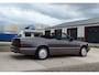 Mercedes-Benz E-klasse Cabrio 200 Topstaat H5 Bornit Karo 1995