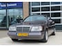 Mercedes-Benz E-klasse Cabrio 200 Topstaat H5 Bornit Karo 1995