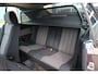 Mercedes-Benz E-klasse Cabrio 200 Topstaat H5 Bornit Karo 1995