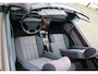 Mercedes-Benz E-klasse Cabrio 200 Topstaat H5 Bornit Karo 1995