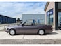 Mercedes-Benz E-klasse Cabrio 200 Topstaat H5 Bornit Karo 1995