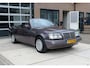 Mercedes-Benz E-klasse Cabrio 200 Topstaat H5 Bornit Karo 1995