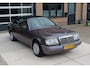 Mercedes-Benz E-klasse Cabrio 200 Topstaat H5 Bornit Karo 1995