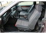 Mercedes-Benz E-klasse Cabrio 200 Topstaat H5 Bornit Karo 1995