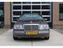 Mercedes-Benz E-klasse Cabrio 200 Topstaat H5 Bornit Karo 1995
