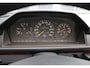 Mercedes-Benz E-klasse Cabrio 200 Topstaat H5 Bornit Karo 1995
