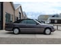 Mercedes-Benz E-klasse Cabrio 200 Topstaat H5 Bornit Karo 1995