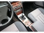Mercedes-Benz E-klasse Cabrio 200 Topstaat H5 Bornit Karo 1995