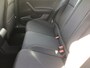 Volkswagen Polo 1.0 Mpi Comfortline