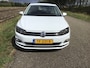 Volkswagen Polo 1.0 Mpi Comfortline