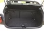 Volkswagen Polo 1.0 Mpi Comfortline