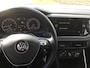 Volkswagen Polo 1.0 Mpi Comfortline