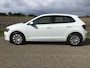 Volkswagen Polo 1.0 Mpi Comfortline