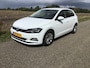 Volkswagen Polo 1.0 Mpi Comfortline