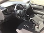 Volkswagen Polo 1.0 Mpi Comfortline
