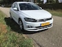 Volkswagen Polo 1.0 Mpi Comfortline