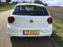 Volkswagen Polo 1.0 Mpi Comfortline