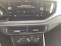 Volkswagen Polo 1.0 Mpi Comfortline