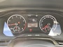 Volkswagen Polo 1.0 Mpi Comfortline