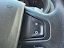 Renault Kangoo 1.5 dCi 75 Energy Comfort Compact|Marge|Trekhaak|Riem V.V.