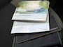 Renault Kangoo 1.5 dCi 75 Energy Comfort Compact|Marge|Trekhaak|Riem V.V.