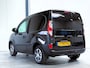Renault Kangoo 1.5 dCi 75 Energy Comfort Compact|Marge|Trekhaak|Riem V.V.