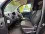 Renault Kangoo 1.5 dCi 75 Energy Comfort Compact|Marge|Trekhaak|Riem V.V.