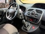 Renault Kangoo 1.5 dCi 75 Energy Comfort Compact|Marge|Trekhaak|Riem V.V.