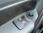 Renault Kangoo 1.5 dCi 75 Energy Comfort Compact|Marge|Trekhaak|Riem V.V.