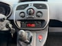 Renault Kangoo 1.5 dCi 75 Energy Comfort Compact|Marge|Trekhaak|Riem V.V.