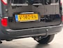 Renault Kangoo 1.5 dCi 75 Energy Comfort Compact|Marge|Trekhaak|Riem V.V.
