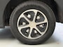 Renault Kangoo 1.5 dCi 75 Energy Comfort Compact|Marge|Trekhaak|Riem V.V.