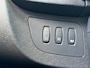 Renault Kangoo 1.5 dCi 75 Energy Comfort Compact|Marge|Trekhaak|Riem V.V.