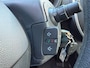 Renault Kangoo 1.5 dCi 75 Energy Comfort Compact|Marge|Trekhaak|Riem V.V.