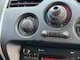 Renault Kangoo 1.5 dCi 75 Energy Comfort Compact|Marge|Trekhaak|Riem V.V.