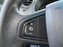 Renault Kangoo 1.5 dCi 75 Energy Comfort Compact|Marge|Trekhaak|Riem V.V.