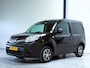 Renault Kangoo 1.5 dCi 75 Energy Comfort Compact|Marge|Trekhaak|Riem V.V.