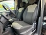 Renault Kangoo 1.5 dCi 75 Energy Comfort Compact|Marge|Trekhaak|Riem V.V.