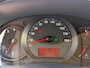 Renault Kangoo 1.5 dCi 75 Energy Comfort Compact|Marge|Trekhaak|Riem V.V.