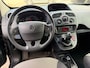 Renault Kangoo 1.5 dCi 75 Energy Comfort Compact|Marge|Trekhaak|Riem V.V.