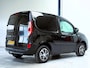 Renault Kangoo 1.5 dCi 75 Energy Comfort Compact|Marge|Trekhaak|Riem V.V.