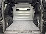 Renault Kangoo 1.5 dCi 75 Energy Comfort Compact|Marge|Trekhaak|Riem V.V.