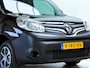 Renault Kangoo 1.5 dCi 75 Energy Comfort Compact|Marge|Trekhaak|Riem V.V.
