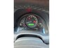 Skoda Citigo 1.0 Greentech Tour