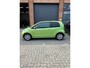 Skoda Citigo 1.0 Greentech Tour