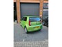 Skoda Citigo 1.0 Greentech Tour